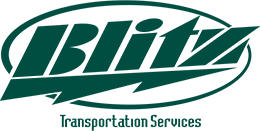 BLITZ REALTIME TRACKING BLITZ REALTIME TRACKING