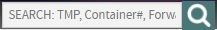 searchbar